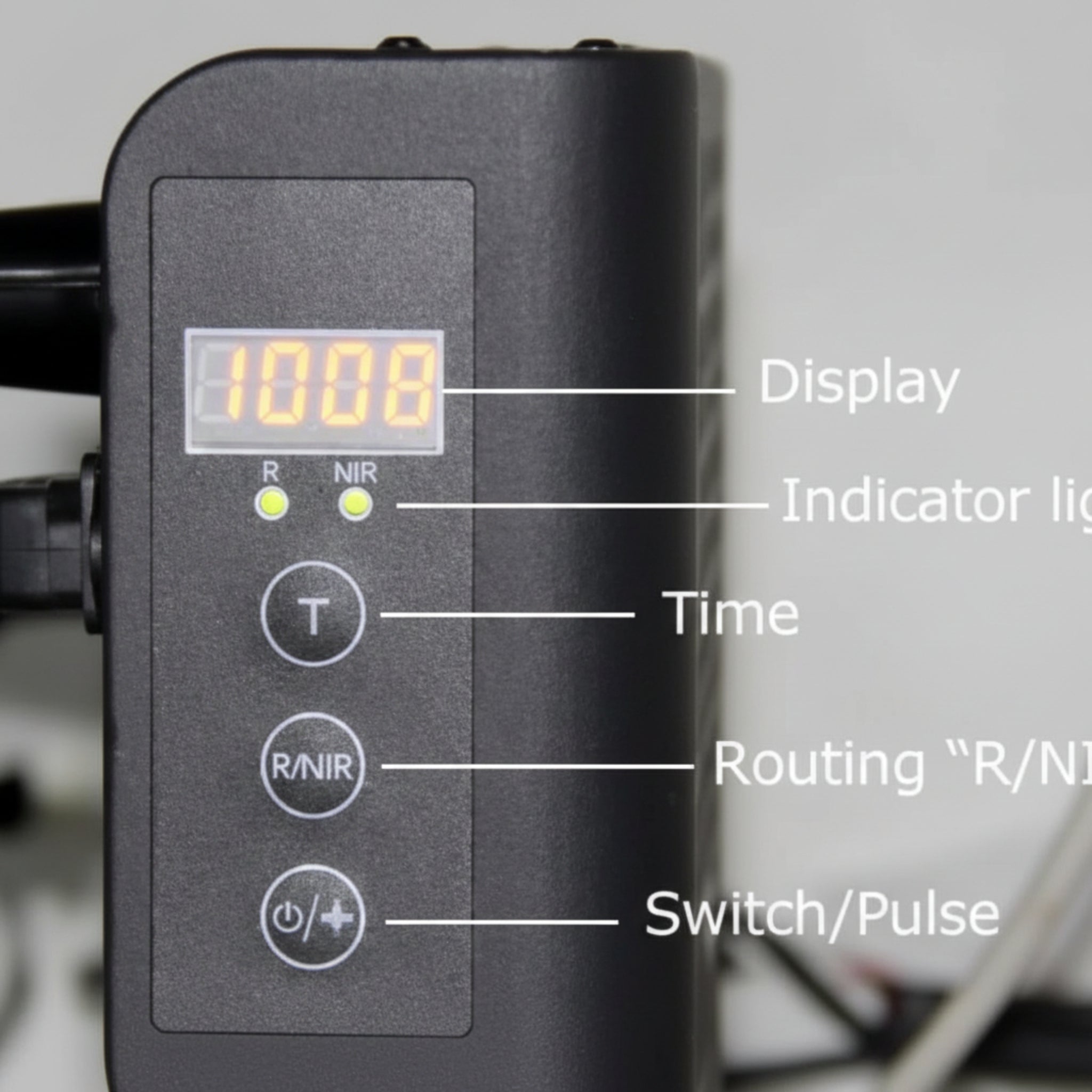 Juvakit 300W Red Light Therapy Starter Kit