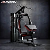 HARISON Discover 115 Plus Single Station Comprehensive Trainer