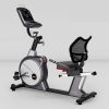 Harison HR-B3640 Eco Magnetic Recumbent Exercise Bike
