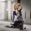 HARISON HR-E1290 Eco Fully Intelligent Magnetically Controlled Luxury Elliptical