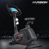 HARISON Discover B11 Tech Home Upright Exercise Bike