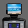 Harison Discover T510 Eco Luxury Smart Treadmill