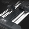 Harison HR-1506 Plus Home Elliptical Trainer