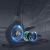 Harison Discover E1270 Eco Commercial Elliptical