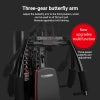 HARISON Discover 115 Plus Single Station Comprehensive Trainer