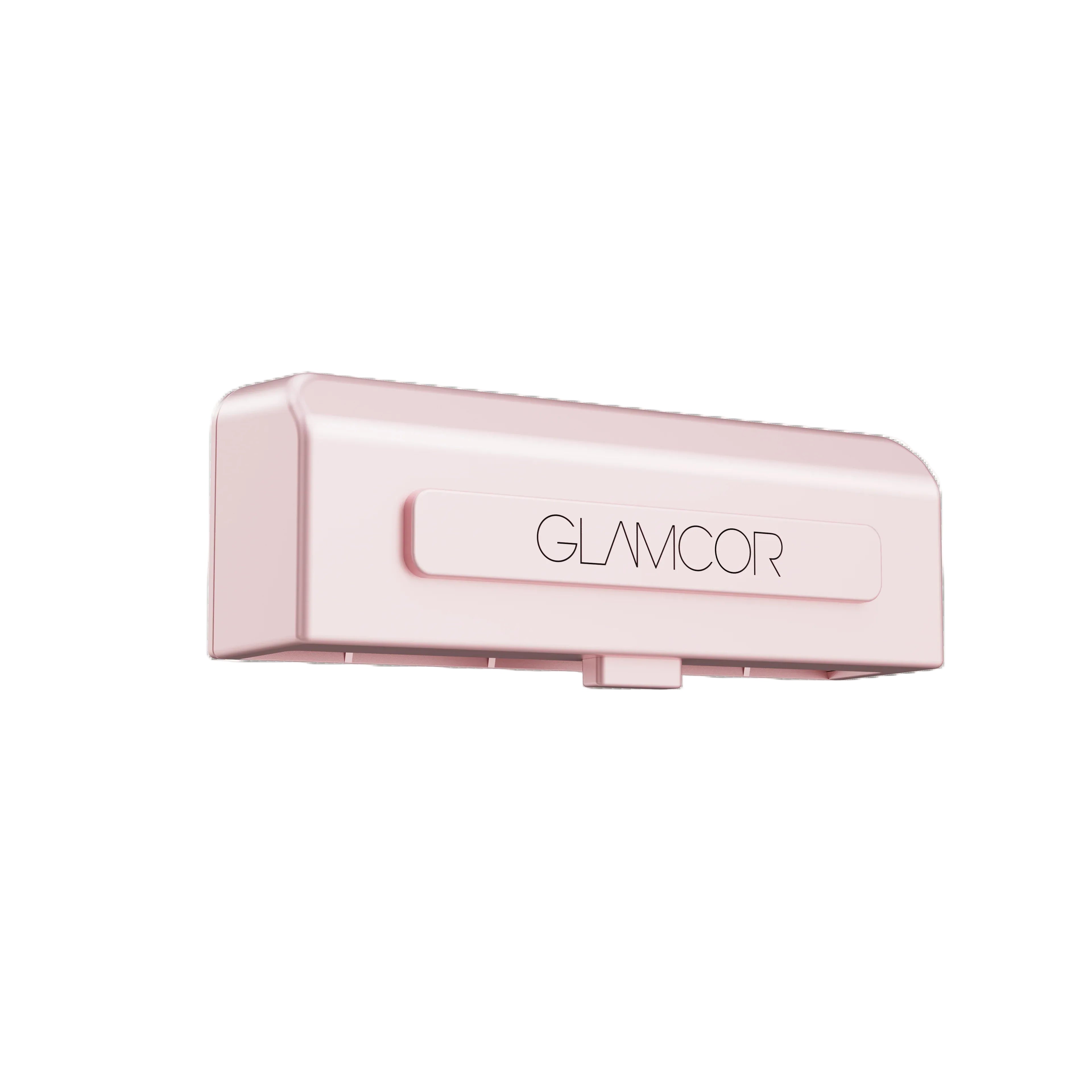 TIME WARP Red Light Therapy Mask