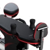 HARISON Sharp HR-409 Electric Inversion Table