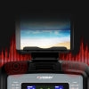 Harison Discover T510 Eco Luxury Smart Treadmill