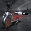 Harison Discover E1270 Eco Commercial Elliptical