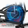 HARISON Sharp E1170 Home Elliptical Trainer