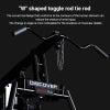 HARISON Discover 115 Plus Single Station Comprehensive Trainer