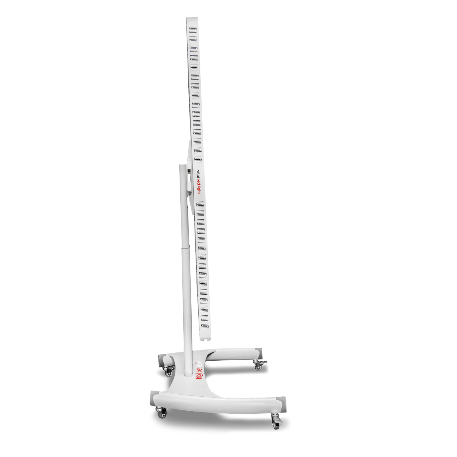 Vital Premier Red Light Therapy System