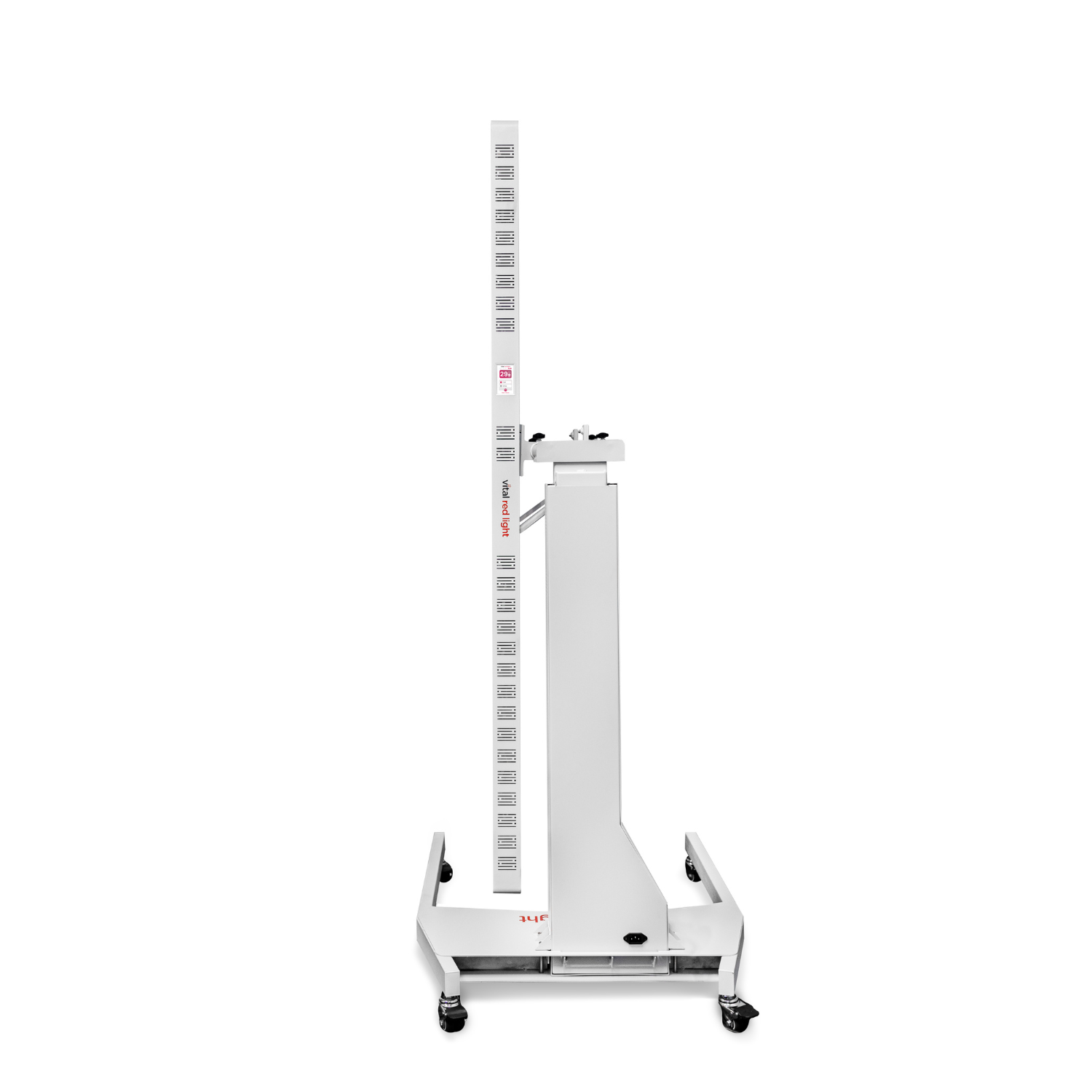 Vital Motorized Stand