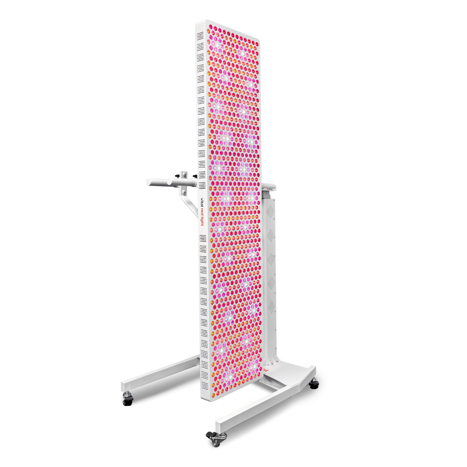Vital Motorized Stand