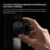 HARISON HR-E1290 Eco Fully Intelligent Magnetically Controlled Luxury Elliptical