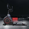Harison Discover E1270 Eco Commercial Elliptical