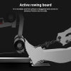 HARISON Discover 115 Plus Single Station Comprehensive Trainer