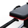 HARISON Sharp HR-409 Electric Inversion Table