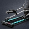Harison Discover E1270 Eco Commercial Elliptical