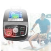Harison Discover E1270 Eco Commercial Elliptical
