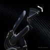 Harison Discover E1270 Eco Commercial Elliptical
