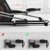 Harison Discover E1270 Eco Commercial Elliptical