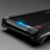 Harison Discover T510 Eco Luxury Smart Treadmill