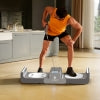 Harison HR-30415 Intelligent Digital Strength Training Station