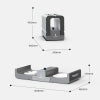 Harison HR-30415 Intelligent Digital Strength Training Station