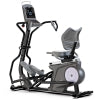 Harison HR-B3660 Intelligent Recovery Elliptical & Exercise Bike 2-in-1