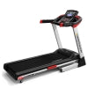 HARISON Discover T3 Eco Home Gym Treadmill