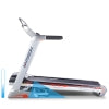 Harison HR-T360 Track Eco Intelligent Electric Treadmill