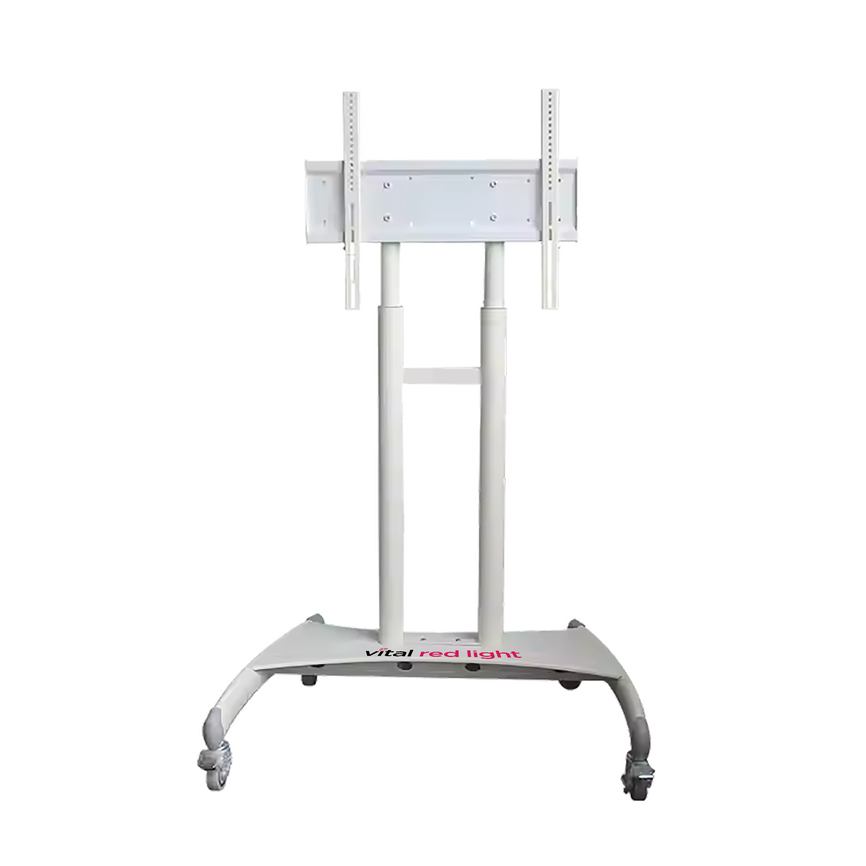 Vital Stationary Stand
