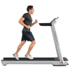 Harison Omega T200 Eco Home Treadmill