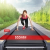Harison HR-T360 Track Eco Intelligent Electric Treadmill