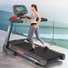 Harison T500TRACK Intelligent Electric Treadmill with TFT Touchscreen