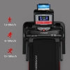 Harison Discover T510 Eco Luxury Smart Treadmill