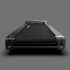 Harison Discover T510 Eco Luxury Smart Treadmill