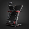 Harison Discover T510 Eco Luxury Smart Treadmill