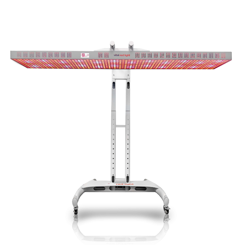 Vital Ultimate Red Light Therapy System