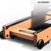 HARISON HR-W3 Magnetic Rowing Machine