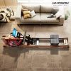 HARISON HR-W3 Magnetic Rowing Machine