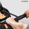 HARISON HR-W3 Magnetic Rowing Machine