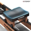HARISON HR-W3 Magnetic Rowing Machine