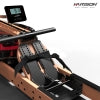 HARISON HR-W3 Magnetic Rowing Machine