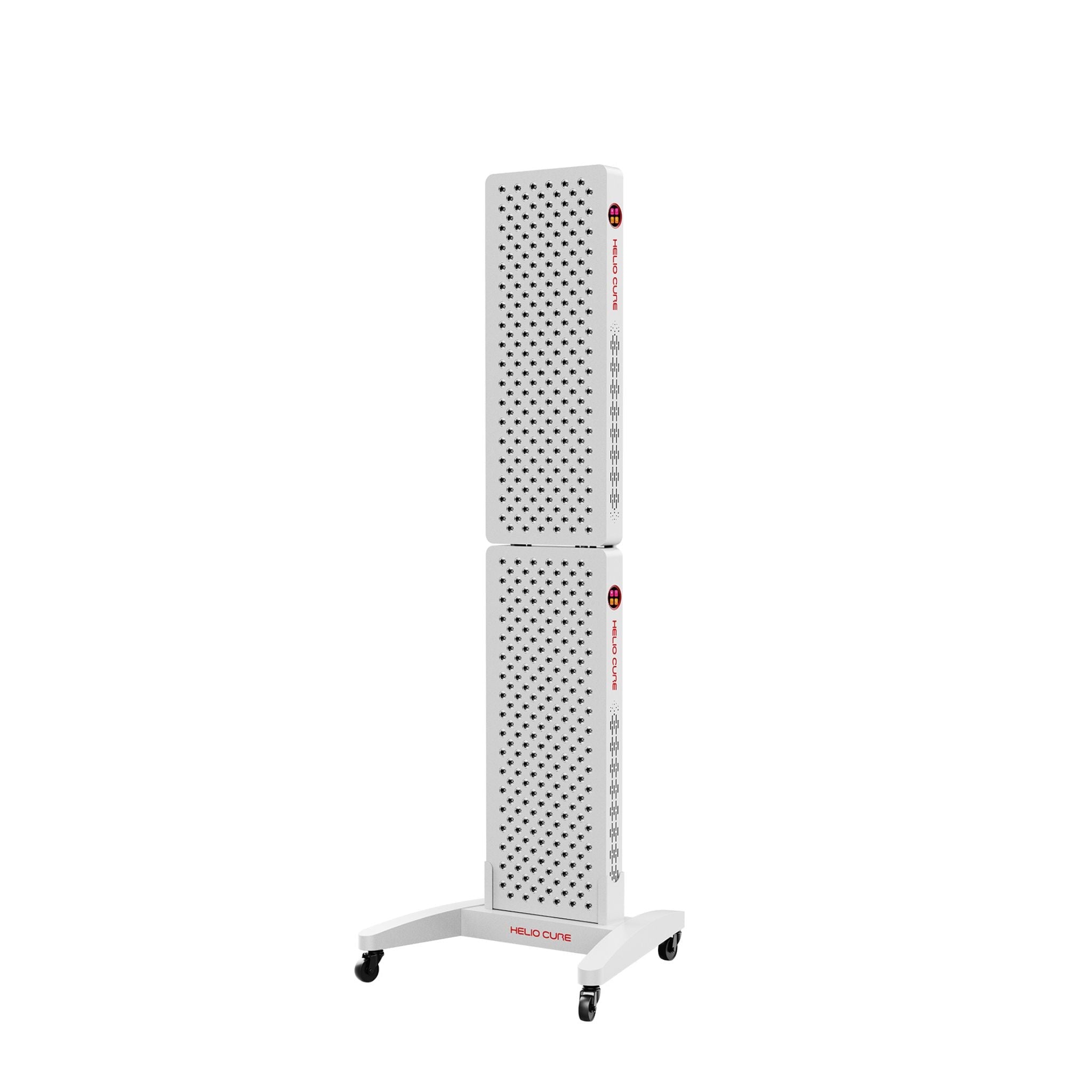 Helio Glow Red Light Therapy Panel