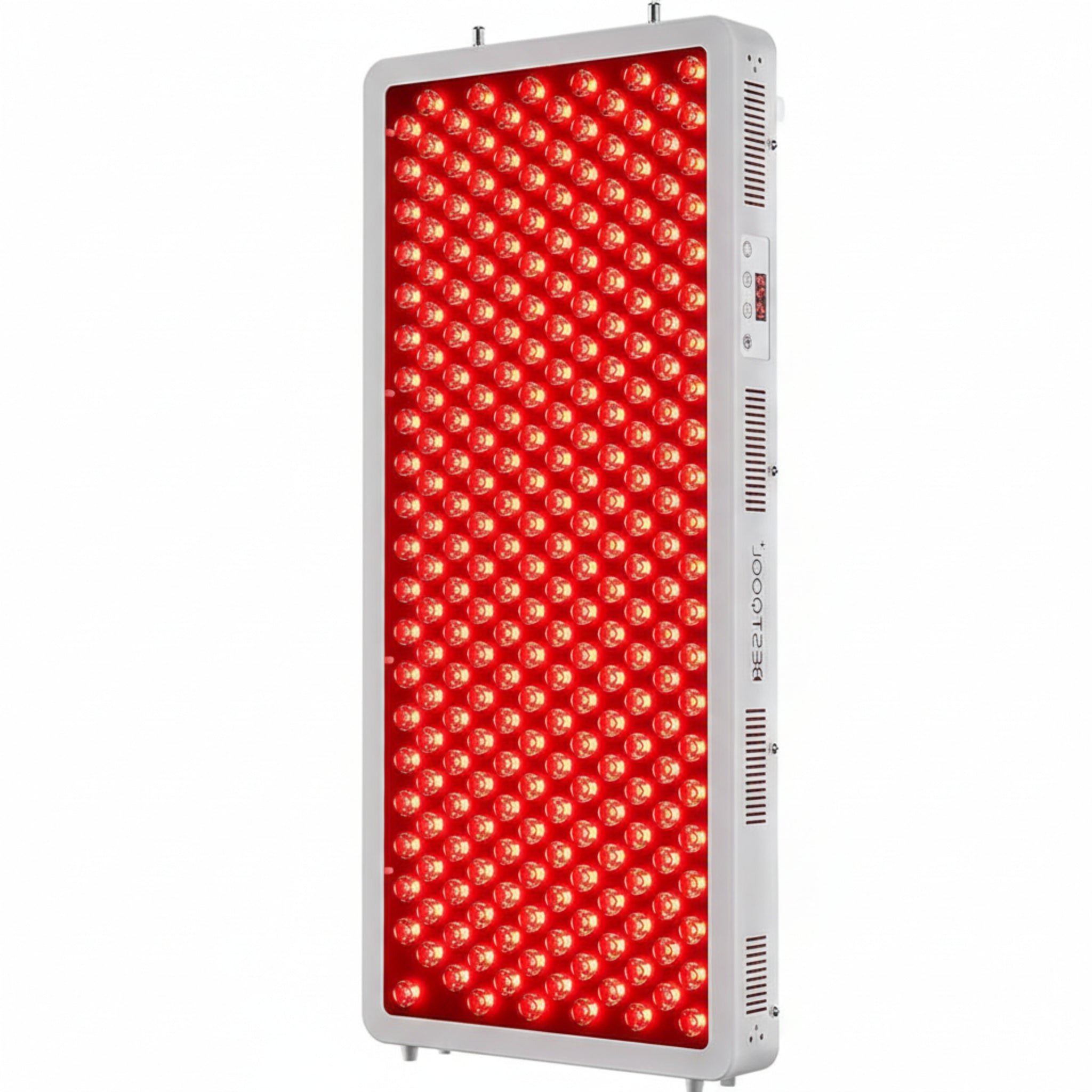 Pro300 Modular 4-Wavelength Red Light Therapy Panel