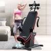 HARISON Sharp HR-409 Electric Inversion Table