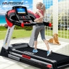 HARISON Discover T3 Track Eco Home Treadmill