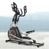Harison Discover E1270 Eco Commercial Elliptical